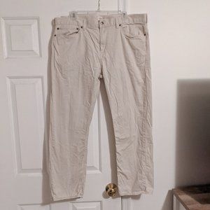 Dockers Khaki Pants *Donating. DM For Last Chance To Buy 9/1*